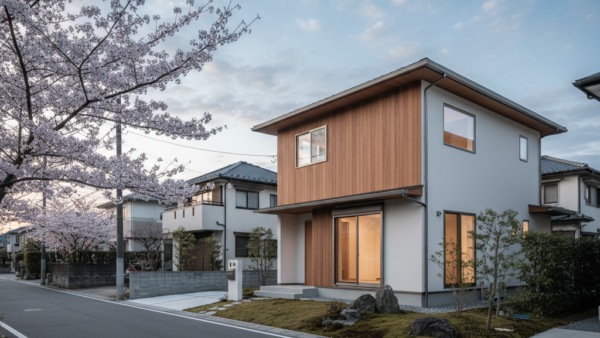 【2026年版】小美玉市玉里の中古戸建相場、価格動向7つの要点