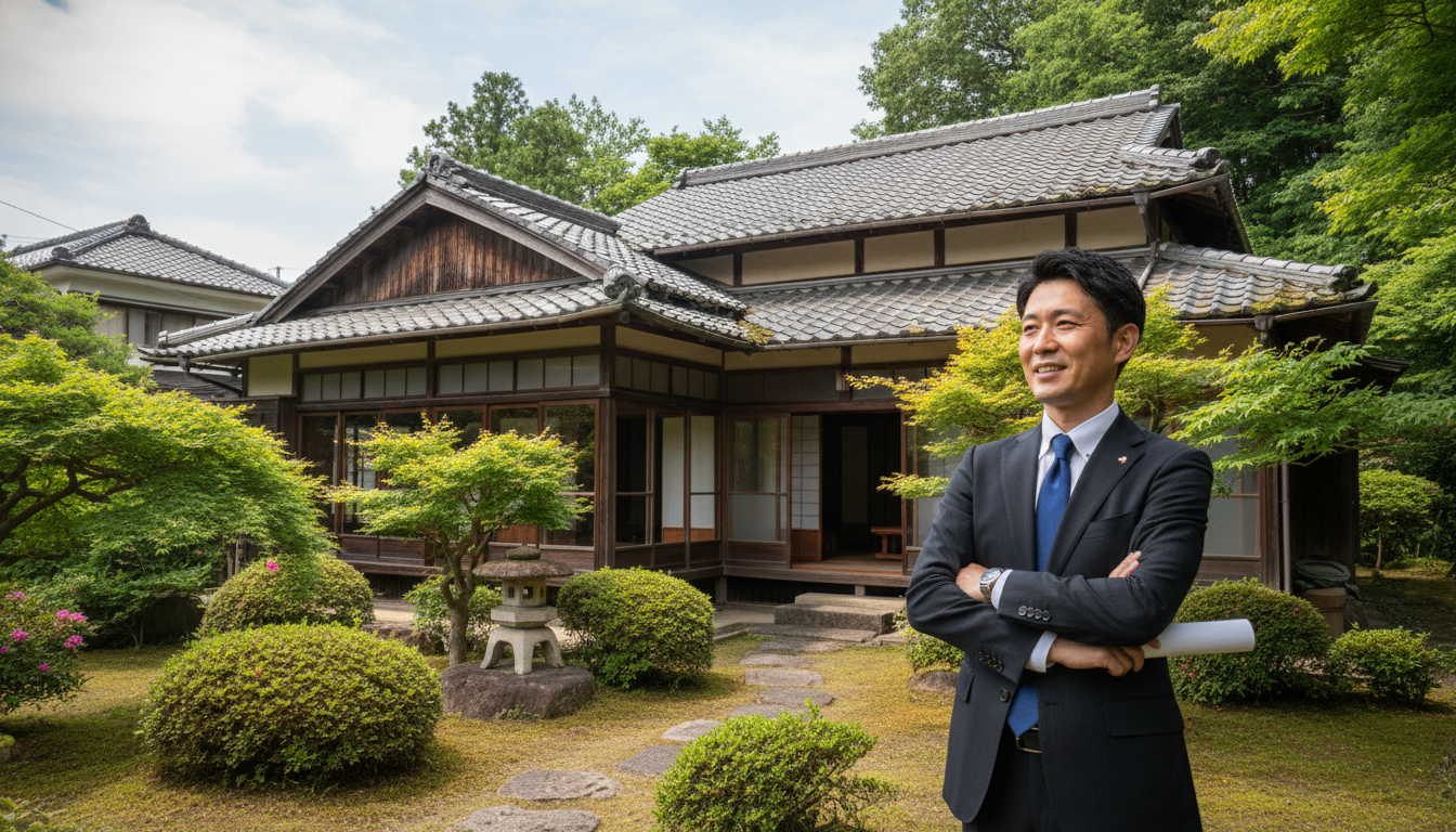 高萩市 高萩 中古戸建 相場 - 3