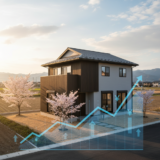 【2026年】鉾田市 鉾田の中古戸建相場｜800万円台からの価格動向