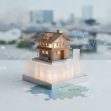 潮来市の中古戸建の相場は？2024年最新データと価格動向