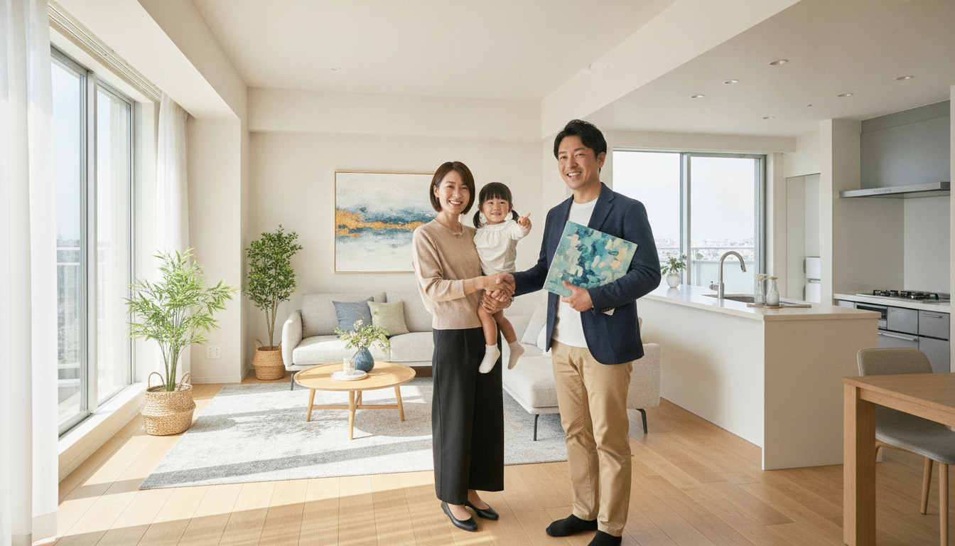 水戸市 赤塚 中古マンション 相場 - 3