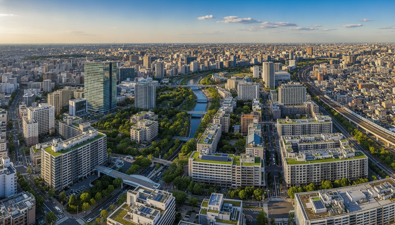 水戸市 河和田 中古戸建 相場 - 3