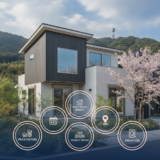 水戸市 米沢 中古戸建 相場 アイキャッチ