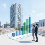 水戸市 千波 中古マンション 相場 アイキャッチ