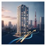 水戸市 都内通勤者 マンション 売却 アイキャッチ