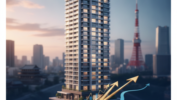 【2026年】水戸市都内通勤者のマンション売却｜高く売る5つの秘訣